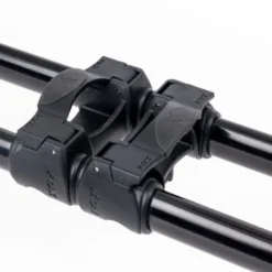 Fox Ranger MK2 3 Rod Pod Inc Case -Vis Vondst Verkoopwinkel CRP030 3