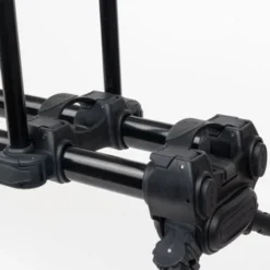 Fox Ranger MK2 3 Rod Pod Inc Case -Vis Vondst Verkoopwinkel CRP030 5