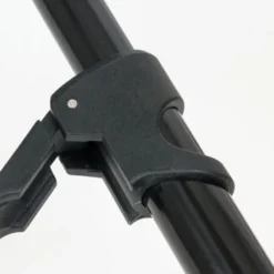 Fox Ranger MK2 3 Rod Pod Inc Case -Vis Vondst Verkoopwinkel CRP030 7