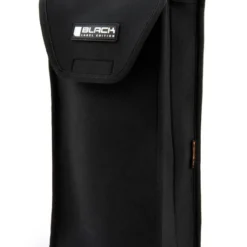 Fox Black Label QR 3 Rod Pod Complete -Vis Vondst Verkoopwinkel CRP045 3