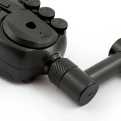 Fox Black Label QR 3 Rod Pod Complete -Vis Vondst Verkoopwinkel CRP045 4