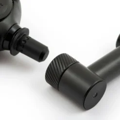 Fox Black Label QR 3 Rod Pod Complete -Vis Vondst Verkoopwinkel CRP045 5