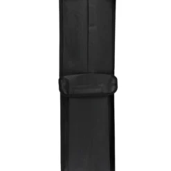 Fox Black Label Slim 3 Rod Pod Complete + Bag -Vis Vondst Verkoopwinkel CRP048 3