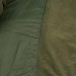 Fox Flatliner 3 Season Bag -Vis Vondst Verkoopwinkel CSB053 3