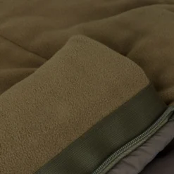 Fox Flatliner 3 Season Bag -Vis Vondst Verkoopwinkel CSB053 5