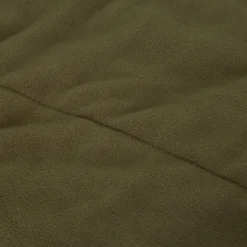 Fox Flatliner 3 Season Bag -Vis Vondst Verkoopwinkel CSB053 7