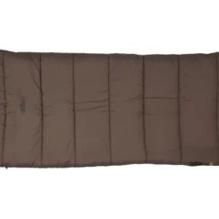 Fox Duralite 5 Season Sleeping Bag -Vis Vondst Verkoopwinkel CSB056 3