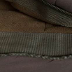 Fox Duralite 5 Season Sleeping Bag -Vis Vondst Verkoopwinkel CSB056 5