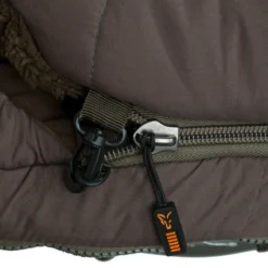 Fox Duralite 5 Season Sleeping Bag -Vis Vondst Verkoopwinkel CSB056 6