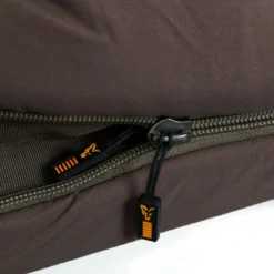 Fox Duralite 5 Season Sleeping Bag -Vis Vondst Verkoopwinkel CSB056 8