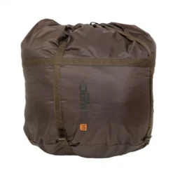 Fox Duralite 5 Season Sleeping Bag -Vis Vondst Verkoopwinkel CSB056 9