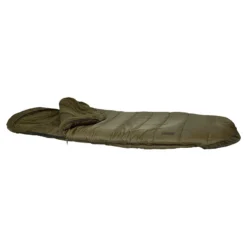 Fox EOS 3 Sleeping Bag