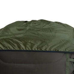 Fox EOS 3 Sleeping Bag -Vis Vondst Verkoopwinkel CSB065 10