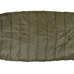 Fox EOS 3 Sleeping Bag -Vis Vondst Verkoopwinkel CSB065 11