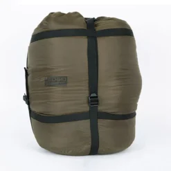 Fox EOS 3 Sleeping Bag -Vis Vondst Verkoopwinkel CSB065 12