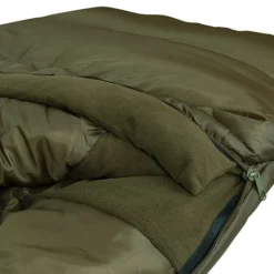 Fox EOS 3 Sleeping Bag -Vis Vondst Verkoopwinkel CSB065 3