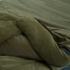 Fox EOS 3 Sleeping Bag -Vis Vondst Verkoopwinkel CSB065 4