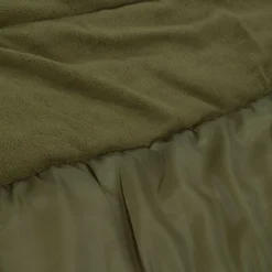 Fox EOS 3 Sleeping Bag -Vis Vondst Verkoopwinkel CSB065 6