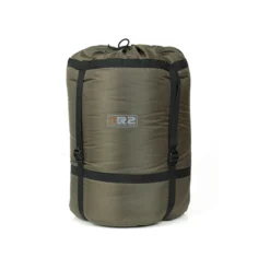 Fox R2 Camo Sleeping Bag -Vis Vondst Verkoopwinkel CSB067 3