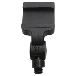 Fox Swinger To Bobbin Adapter (2pcs)