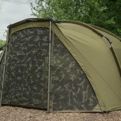 Fox Frontier Camo Mozzy Mesh -Vis Vondst Verkoopwinkel CUM294 3