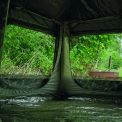 Fox Frontier XD Inc. Inner Dome -Vis Vondst Verkoopwinkel CUM302 3