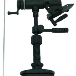 Danica Innovation Cam Vise