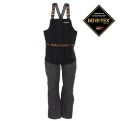 Grundens Grundéns Downrigger Buoy X Suit -Vis Vondst Verkoopwinkel DOWNBUOYSET 3