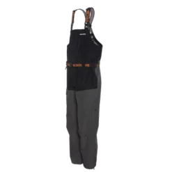 Grundens Grundéns Downrigger Buoy X Suit -Vis Vondst Verkoopwinkel DOWNBUOYSET 8
