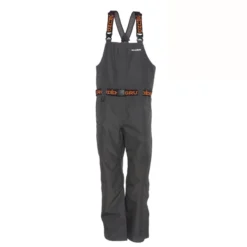Grundens Grundéns Downrigger Gore-tex Clothing Set -Vis Vondst Verkoopwinkel DOWNRIGGERSET2 3