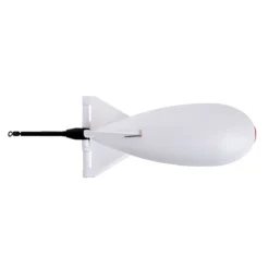 Spomb Midi White