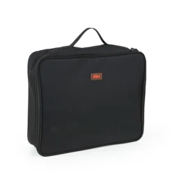 SPOMB Single Bucket Stand Kit -Vis Vondst Verkoopwinkel DTL001 4