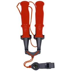 Wiggler Isdubb M. Visselpipa