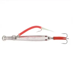 Kinetic Norske Pilken 500g