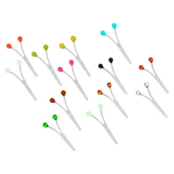 Easy Shrimp Eyes Extra Small