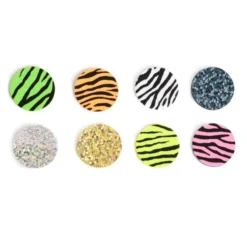 Waterpushing Disc 10-pak