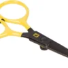 Loon Razor Scissors 5''