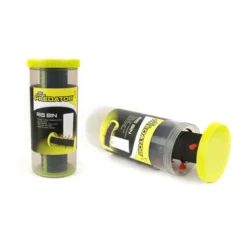 Fox Rage Predator Rig Bin