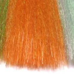 Crystal Flesh -Vis Vondst Verkoopwinkel FC2694r 3