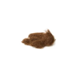 Hare´S Ultra Dubbing