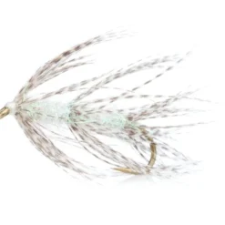 Tealbørsten - Gamakatsu F314 #4