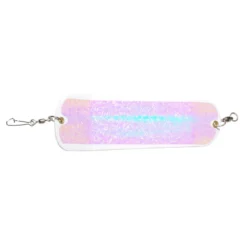 Hot Spot Original Flasher 11''