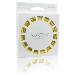 VATN Dry Fly Taper WF Float Flyline