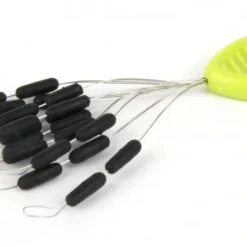 Fox Predator Float Fishing Accessories Kit -Vis Vondst Verkoopwinkel FOXPREDATORFLOATSET 5