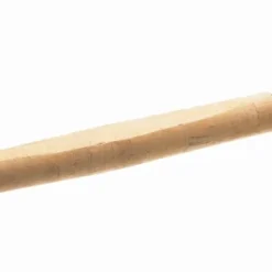 Westin W4 Boat -Vis Vondst Verkoopwinkel FR35761r 3