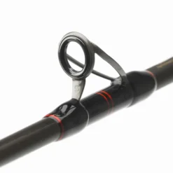 Westin W4 Boat -Vis Vondst Verkoopwinkel FR35761r 4