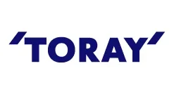 Westin W4 Boat -Vis Vondst Verkoopwinkel FR35761r 6