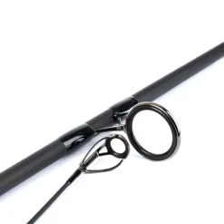 Fox Predator Elite Deadbait 12ft -Vis Vondst Verkoopwinkel FRD006r 3