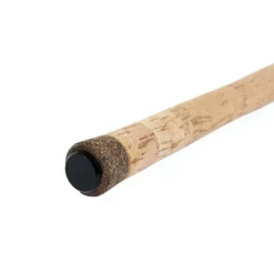 Fox Warrior Boat 10ft 3lb -Vis Vondst Verkoopwinkel FRD011 3