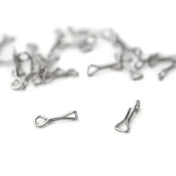 Hareline Fish-Skull Chocklett's Aarticulated Micro Spine